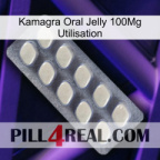 Kamagra Oral Jelly 100Mg Use 08